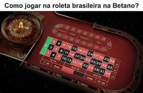 w89